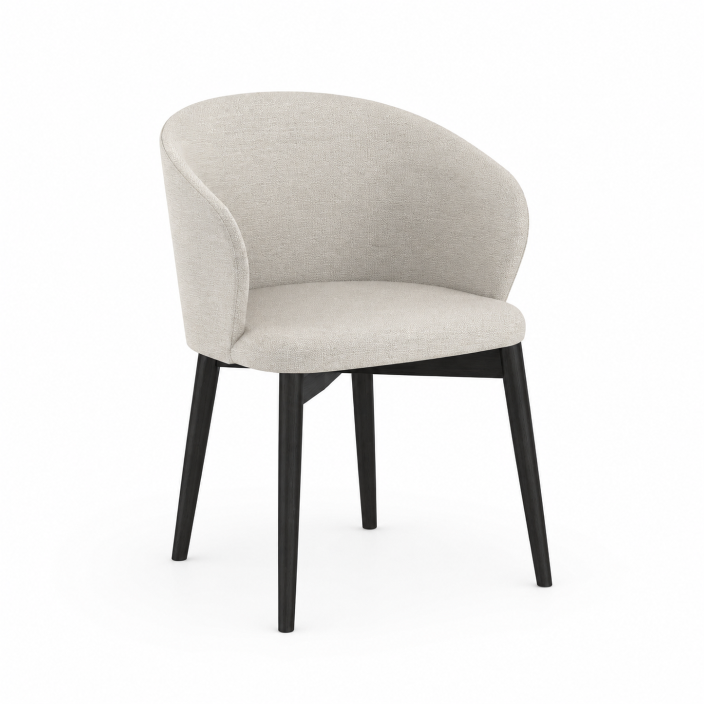 SILLA DE COMEDOR CHANEL ELD