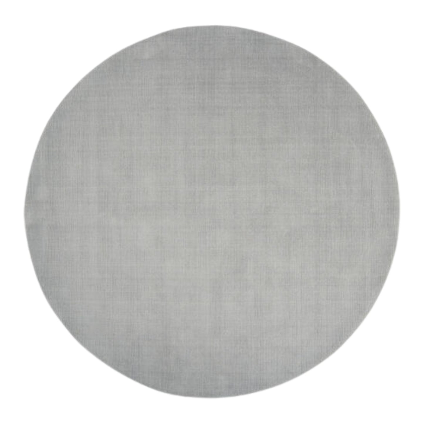 ALFOMBRA MYSTIQUE SY