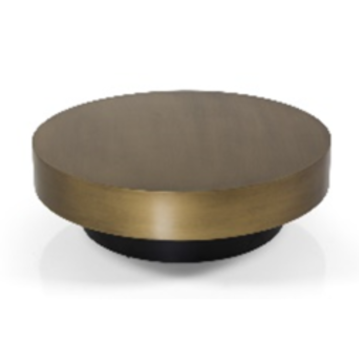 COCKTAIL TABLE