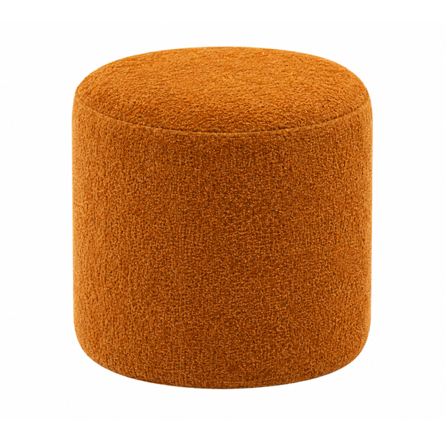 OTTOMAN CHELSEA TILE SAL
