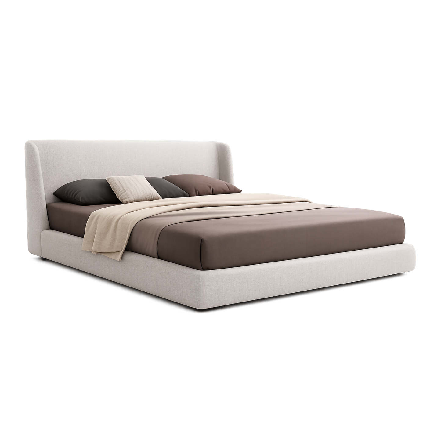 CAMA KING 8103 YA