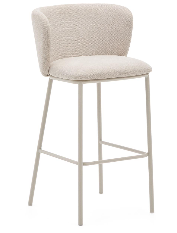 BAR STOOL LF