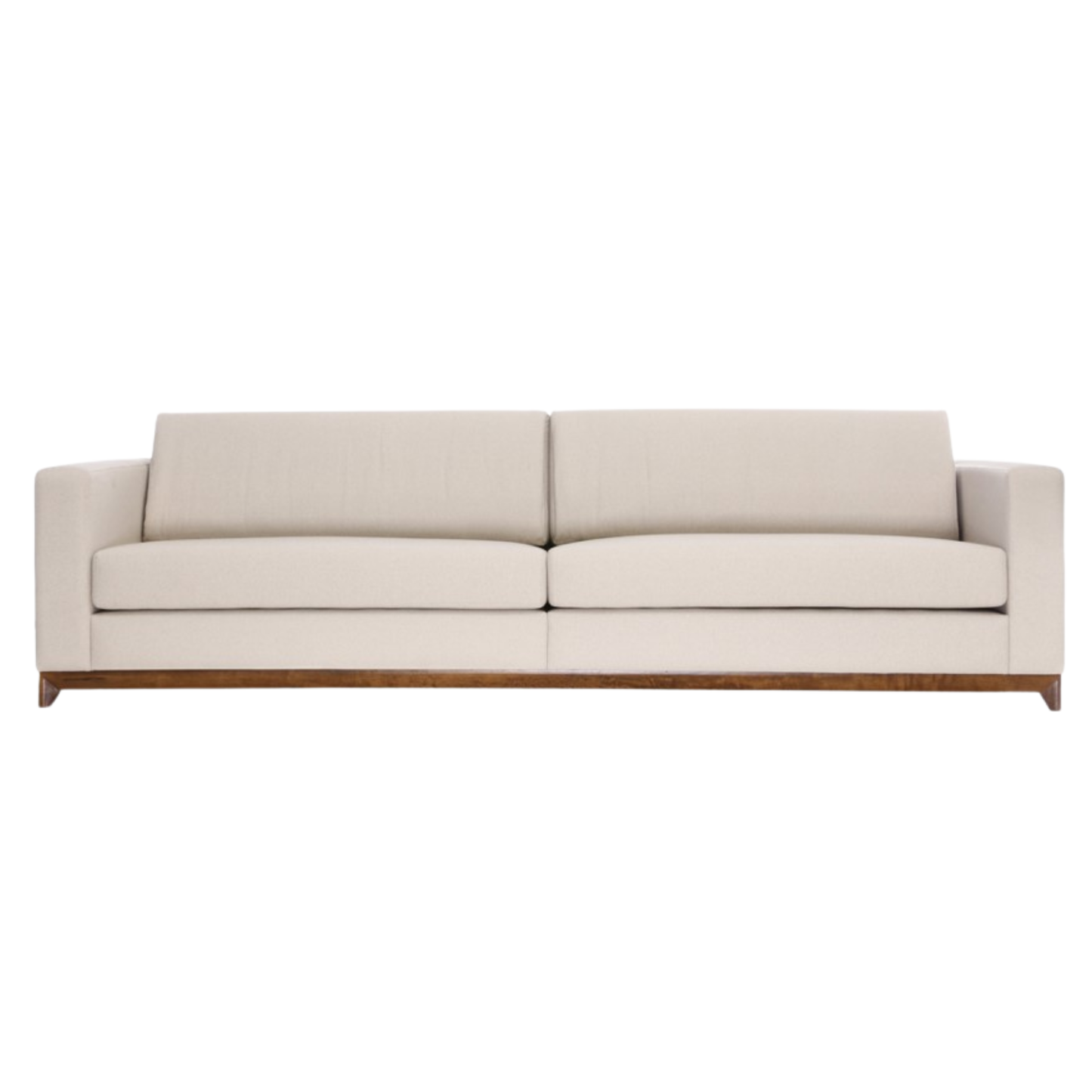 SOFA GDL