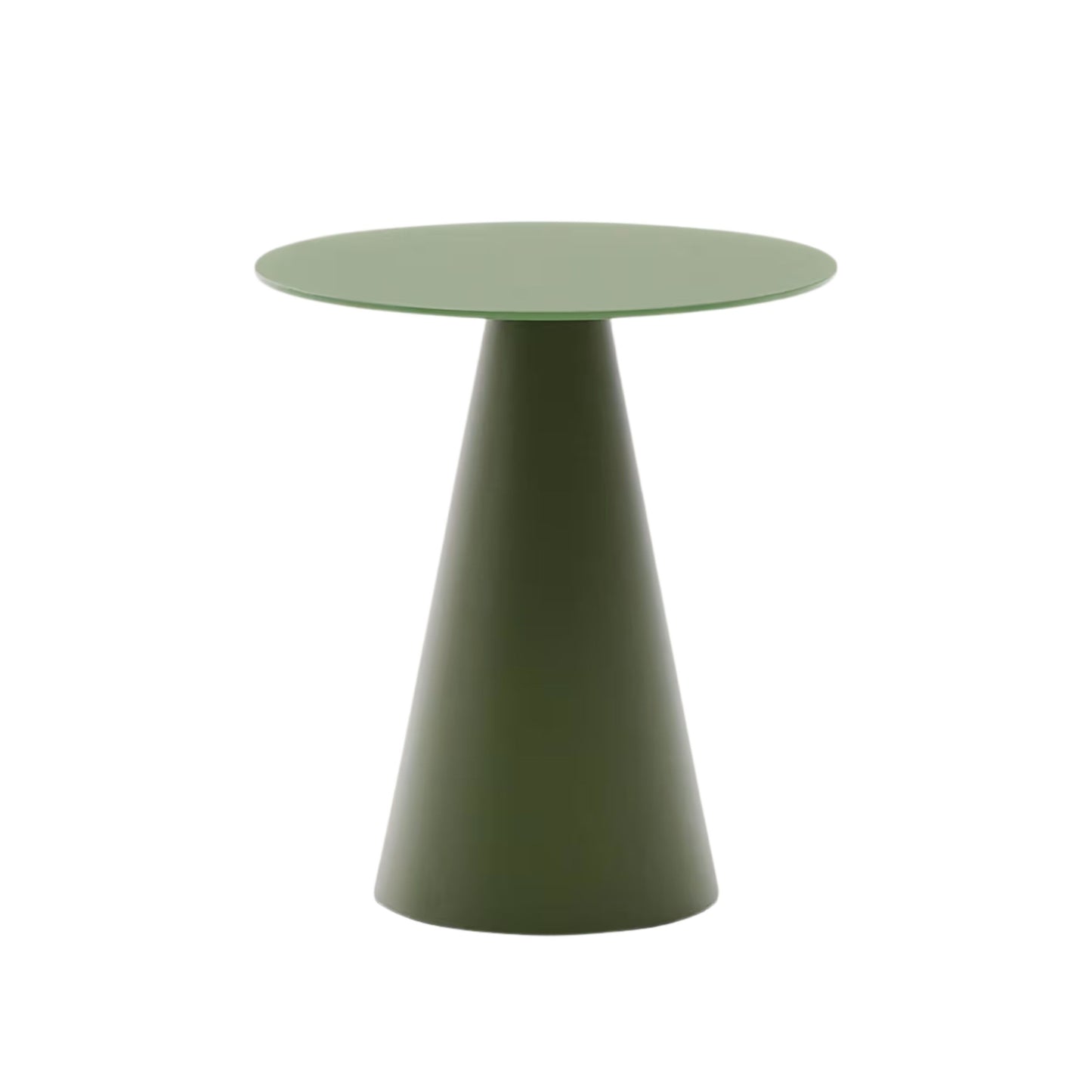 MESA DE LADO WILSHIRE LF