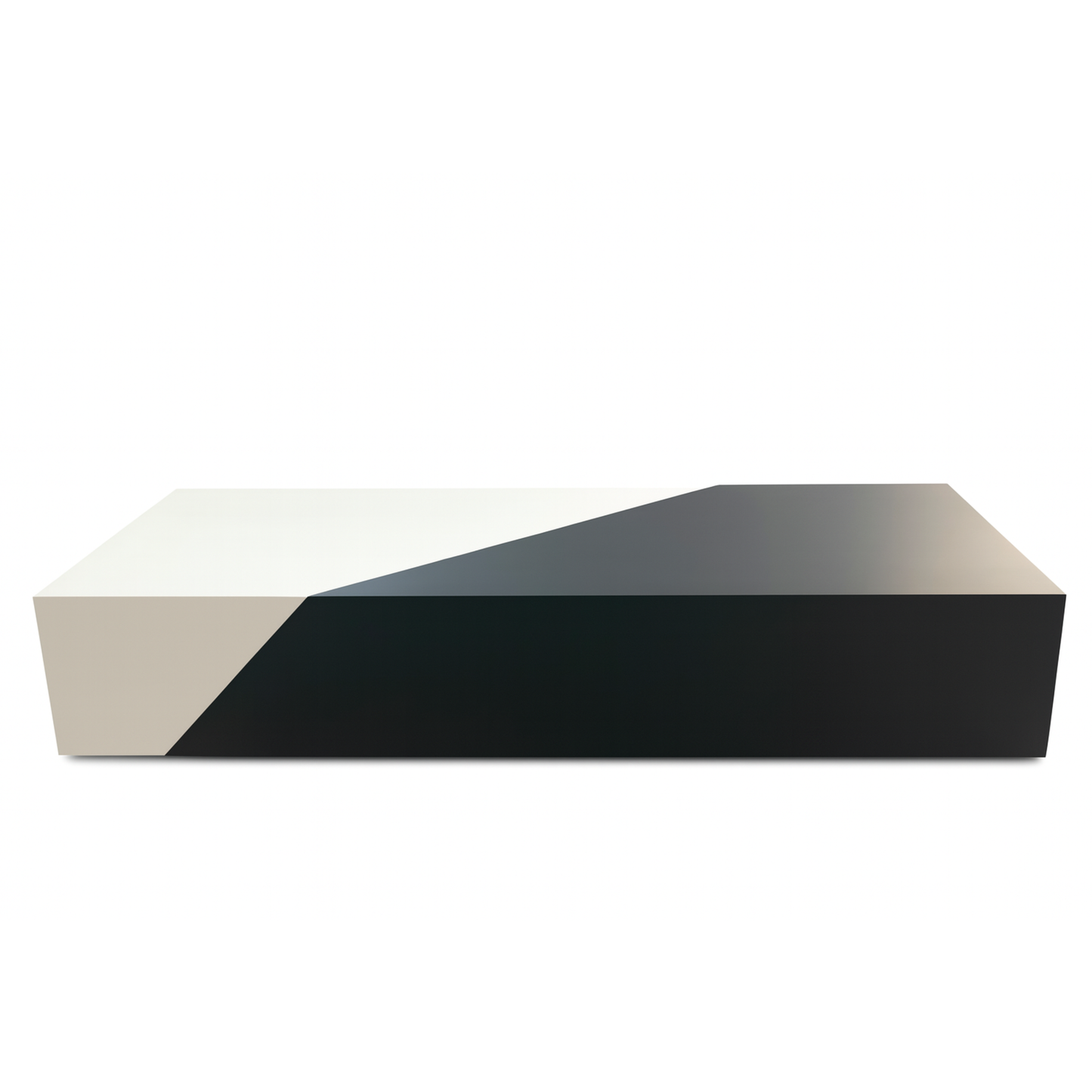 MESA DE CENTRO SHK
