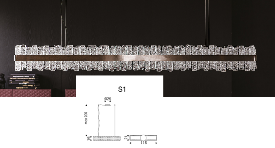LAMPARA 110/220V CAT