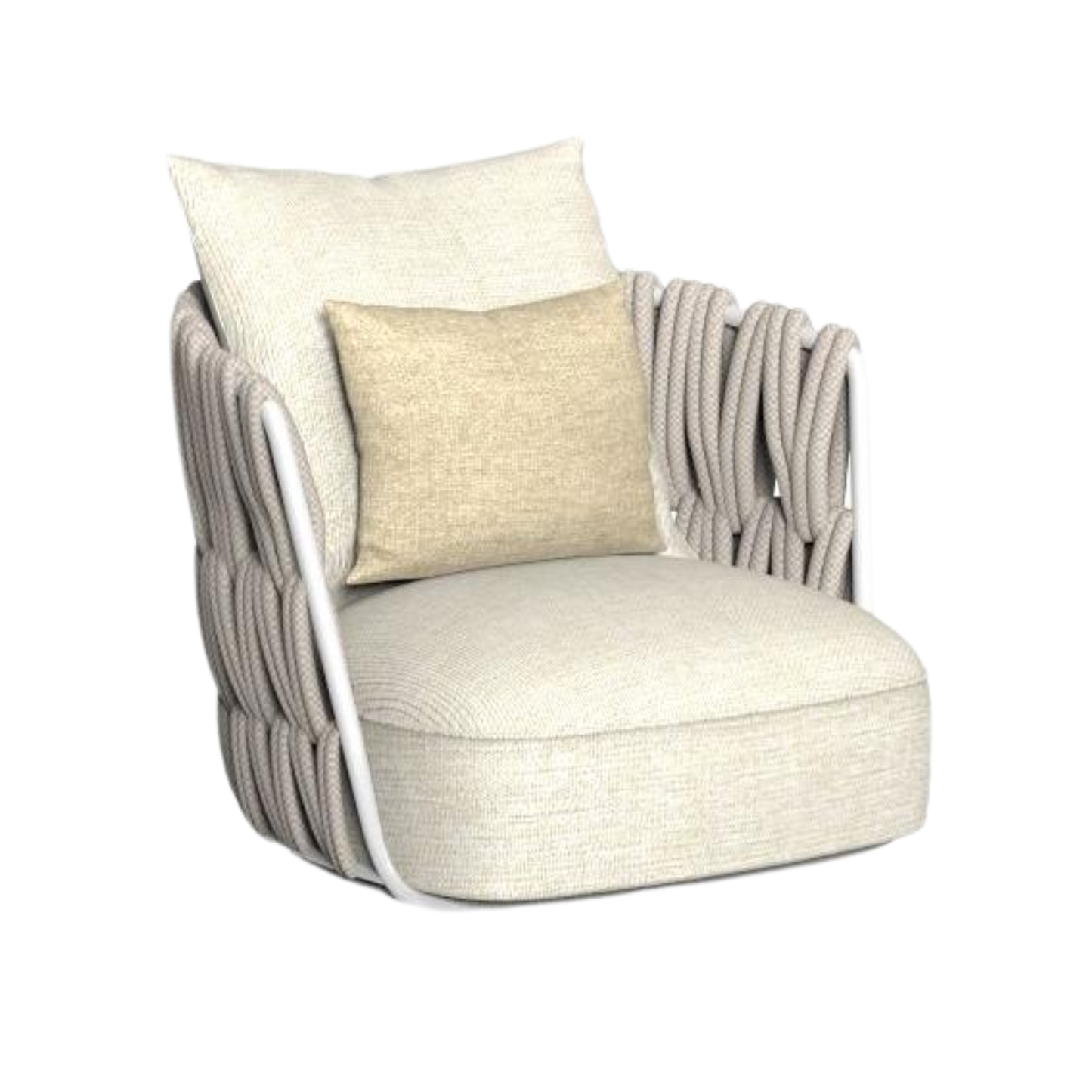 POLTRONAS