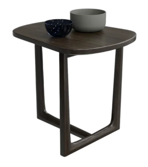 MESA DE LADO BM