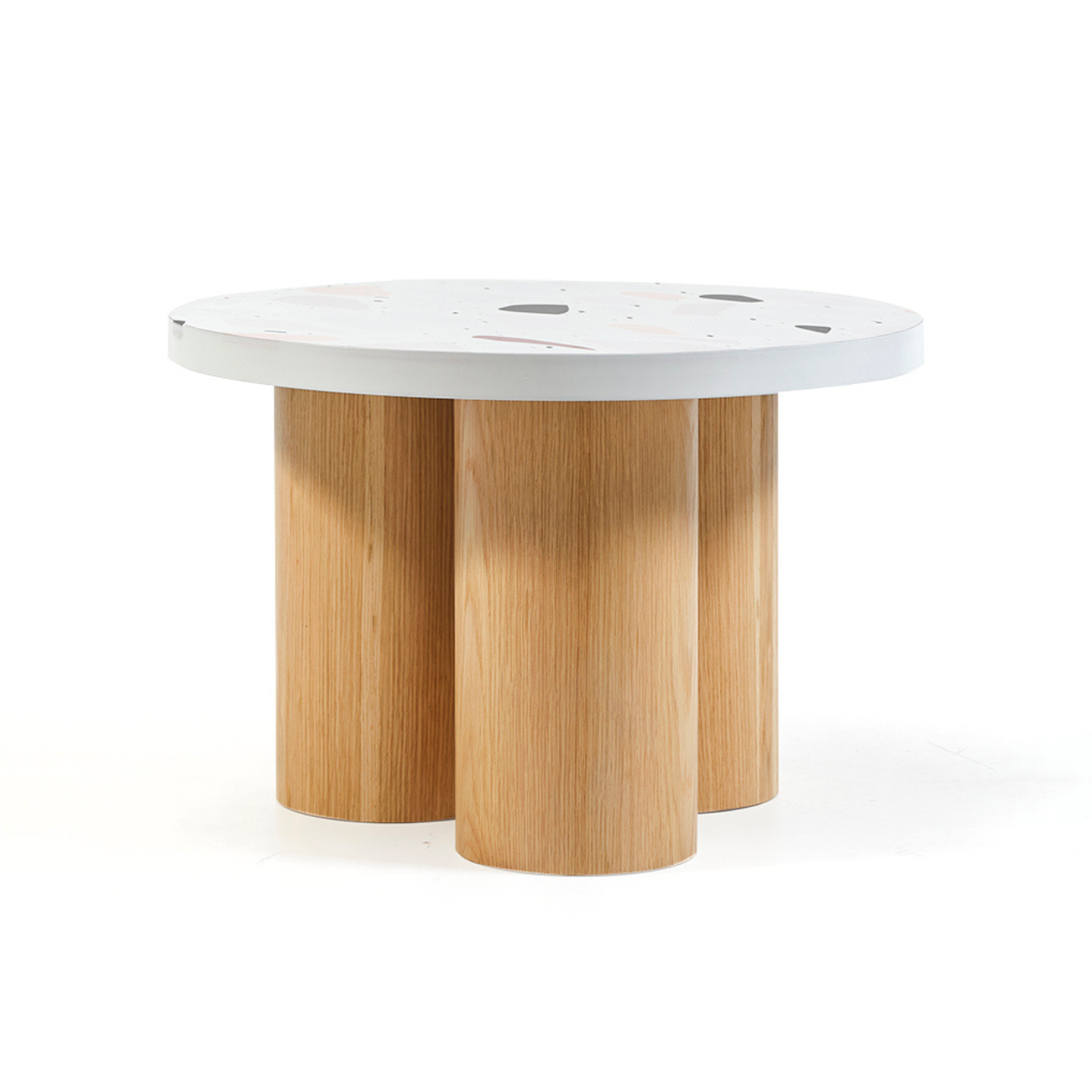 MESA DE CENTRO MINA LRX