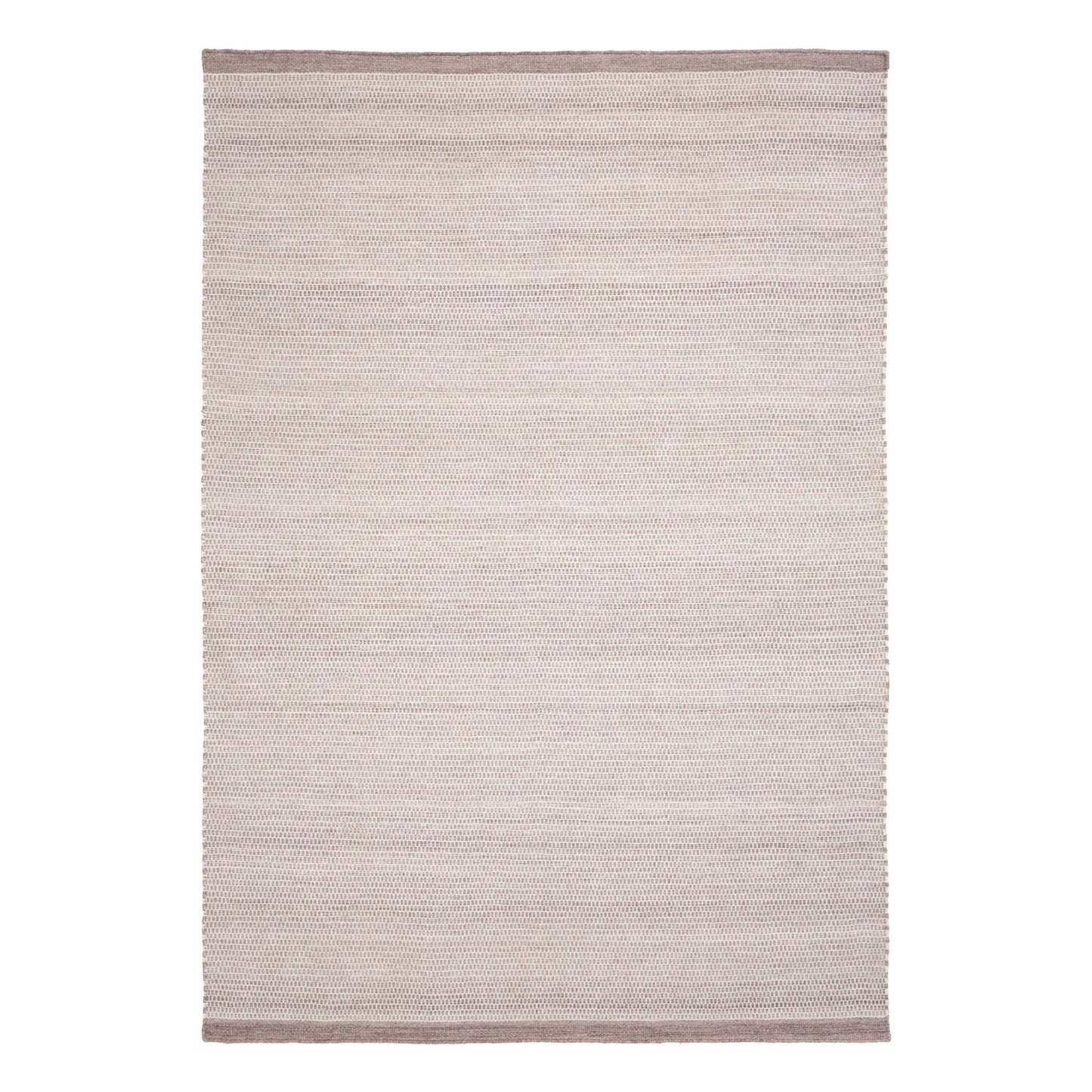 ALFOMBRA DUNLOE STONE LN