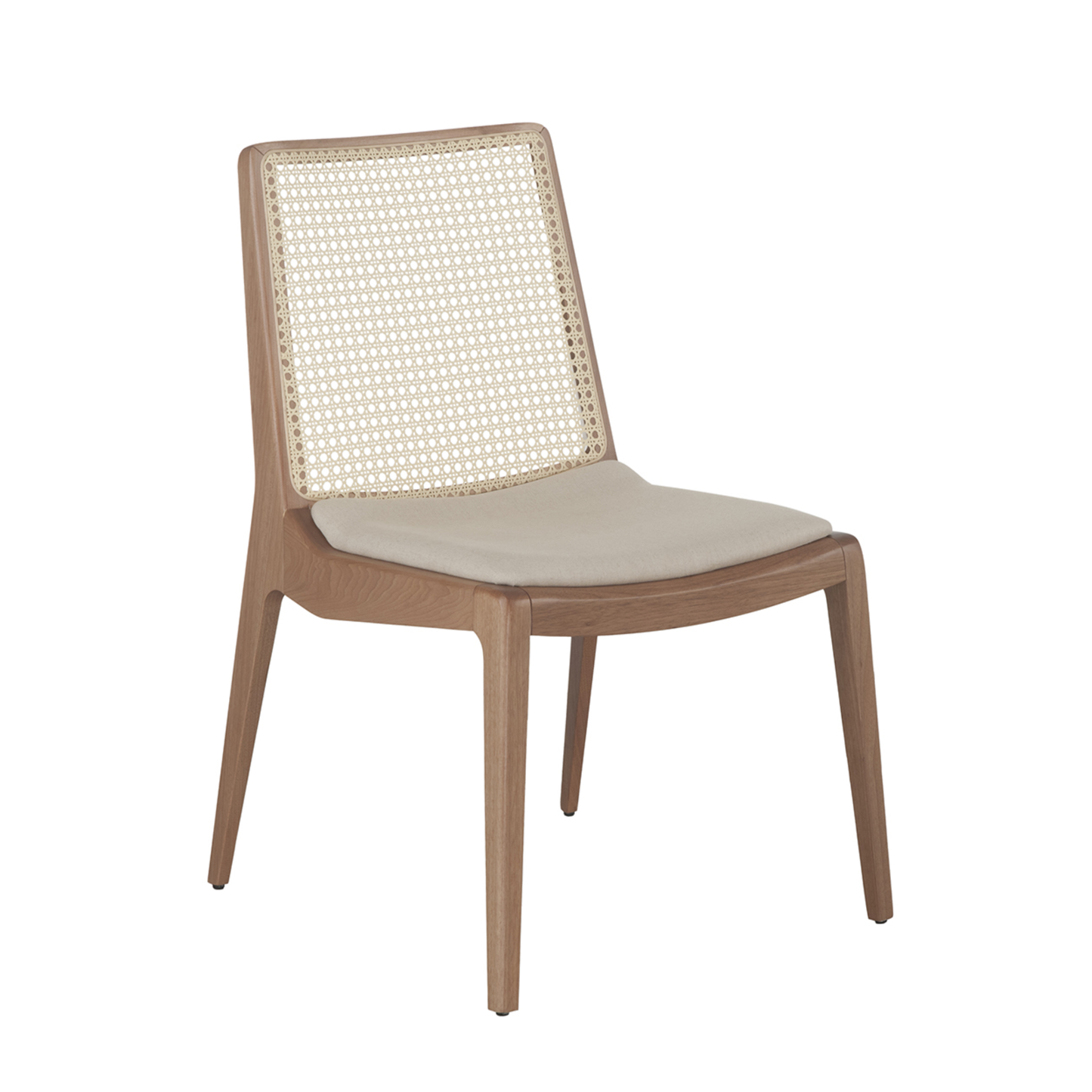 SILLA DE COMEDOR MARI ESS