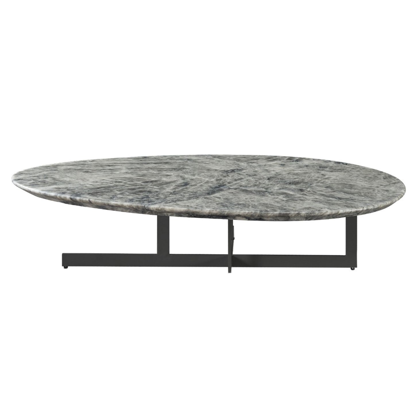 Mesa de Centro Poetry A ITA