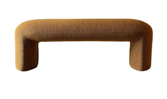 BENCH YA 140