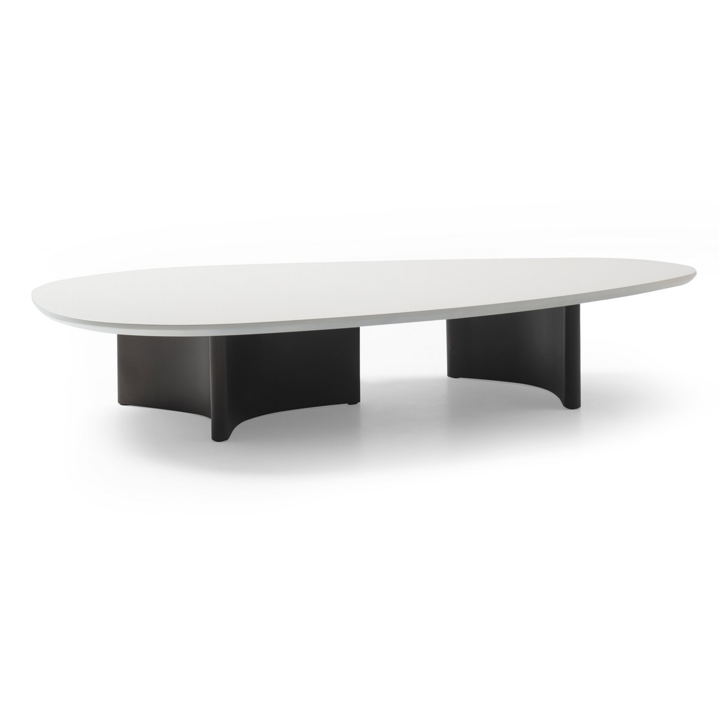MESA DE CENTRO LAVA 160 SAL
