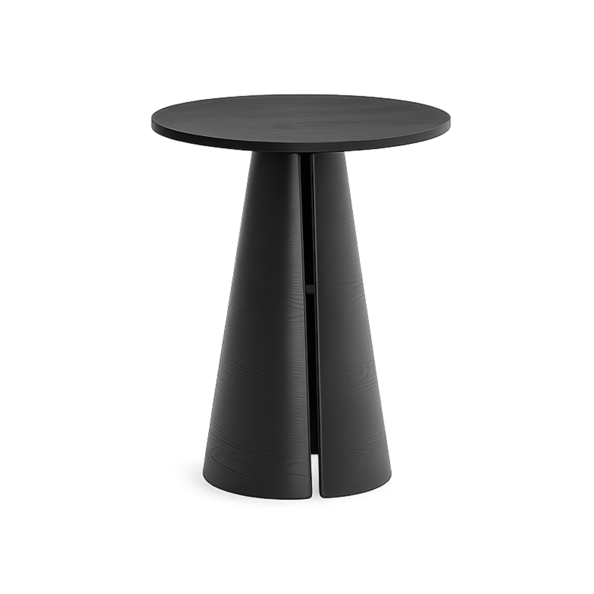 MESA DE LADO CEP ALTA TLT