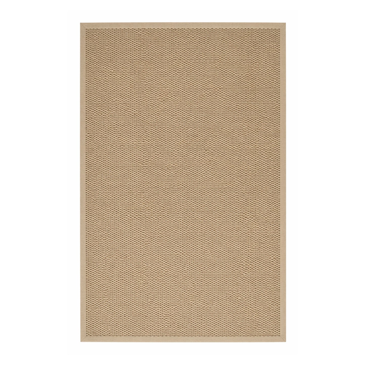 ALFOMBRA HALI 2601/27 MYH