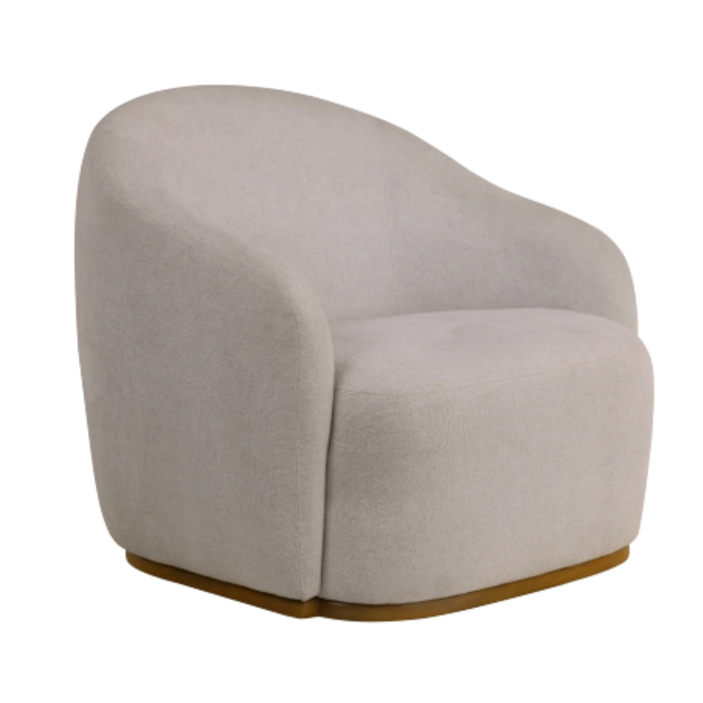 POLTRONA CALLA GDL
