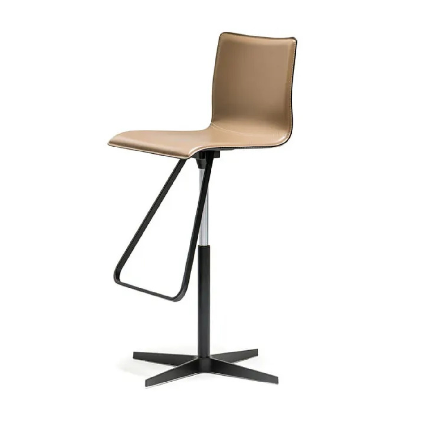 COUNTER STOOL