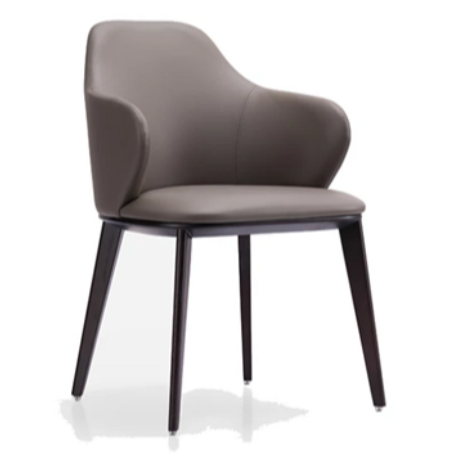 SILLA DE COMEDOR 900 03 CSH