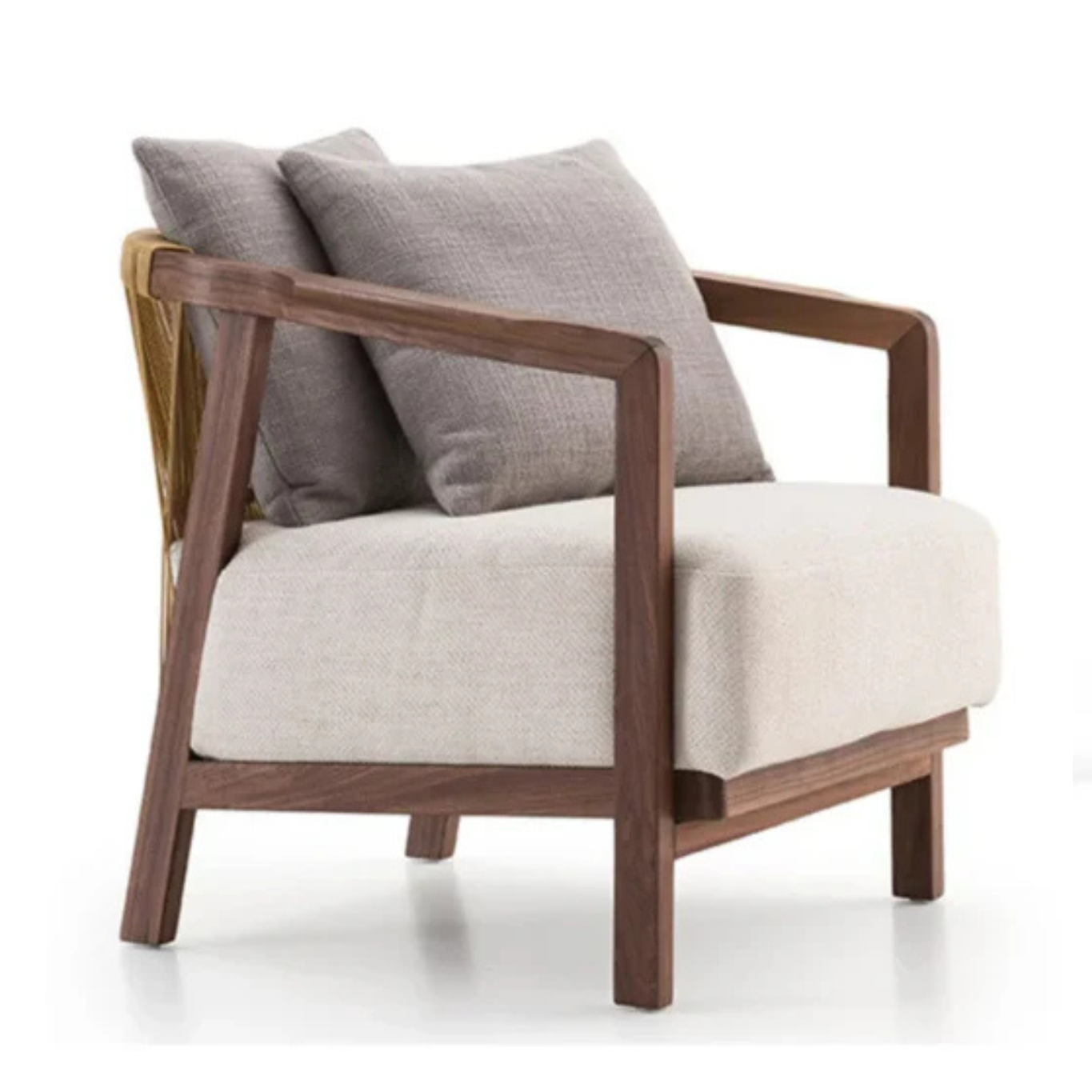 POLTRONA 55A CSH