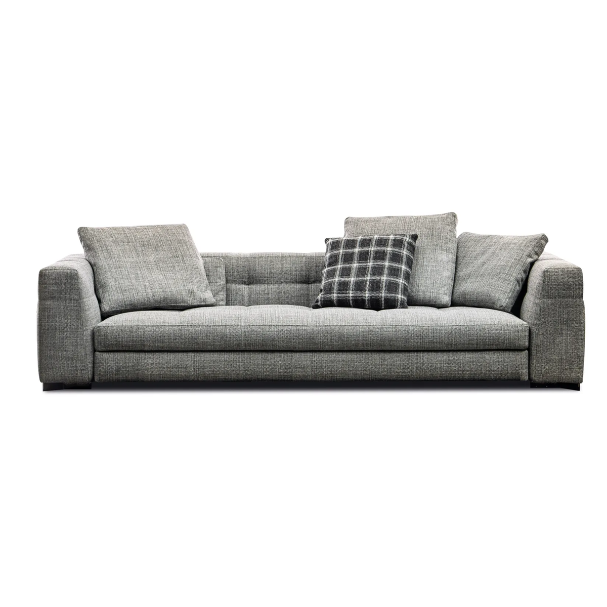 SOFA 3 SEATERS 95607 XIA
