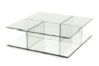 MESA DE CENTRO VID
