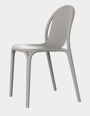 CHAIR 65037