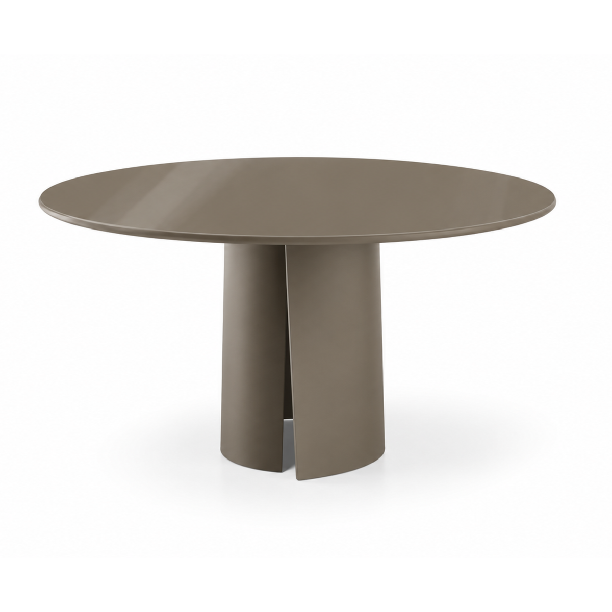 MESA DE COMEDOR VALSA LF ESS