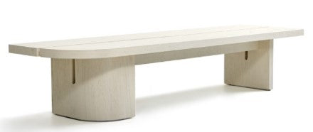 PRIMA COFFEE TABLE