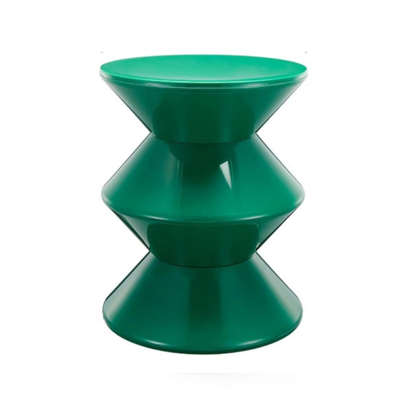 MESA DE LADO 004 ITA