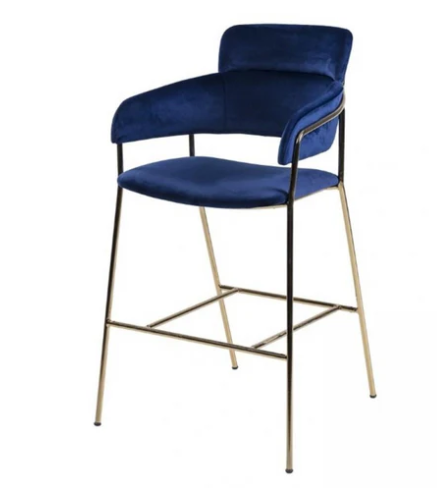 Counter Stool Elvira LT