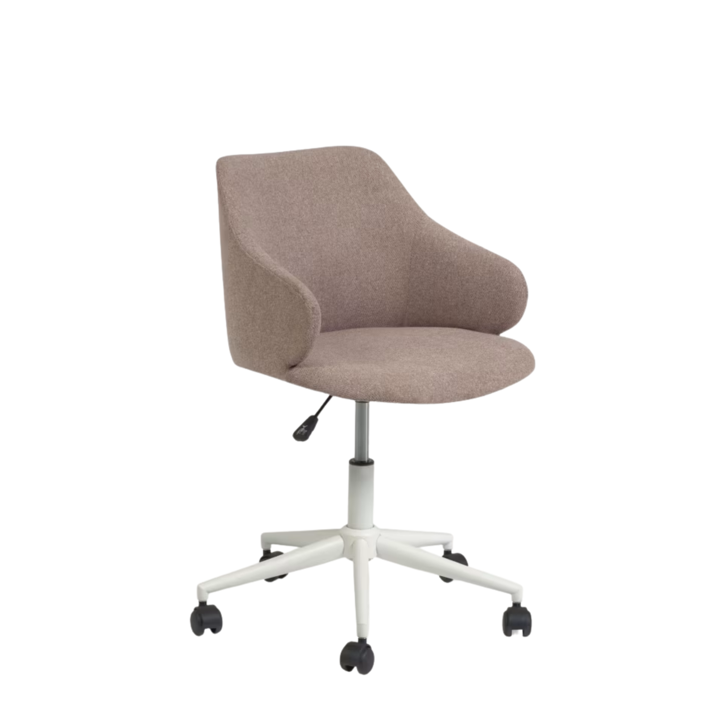 SILLA DE ESCRITORIO EINARA ROSA LF