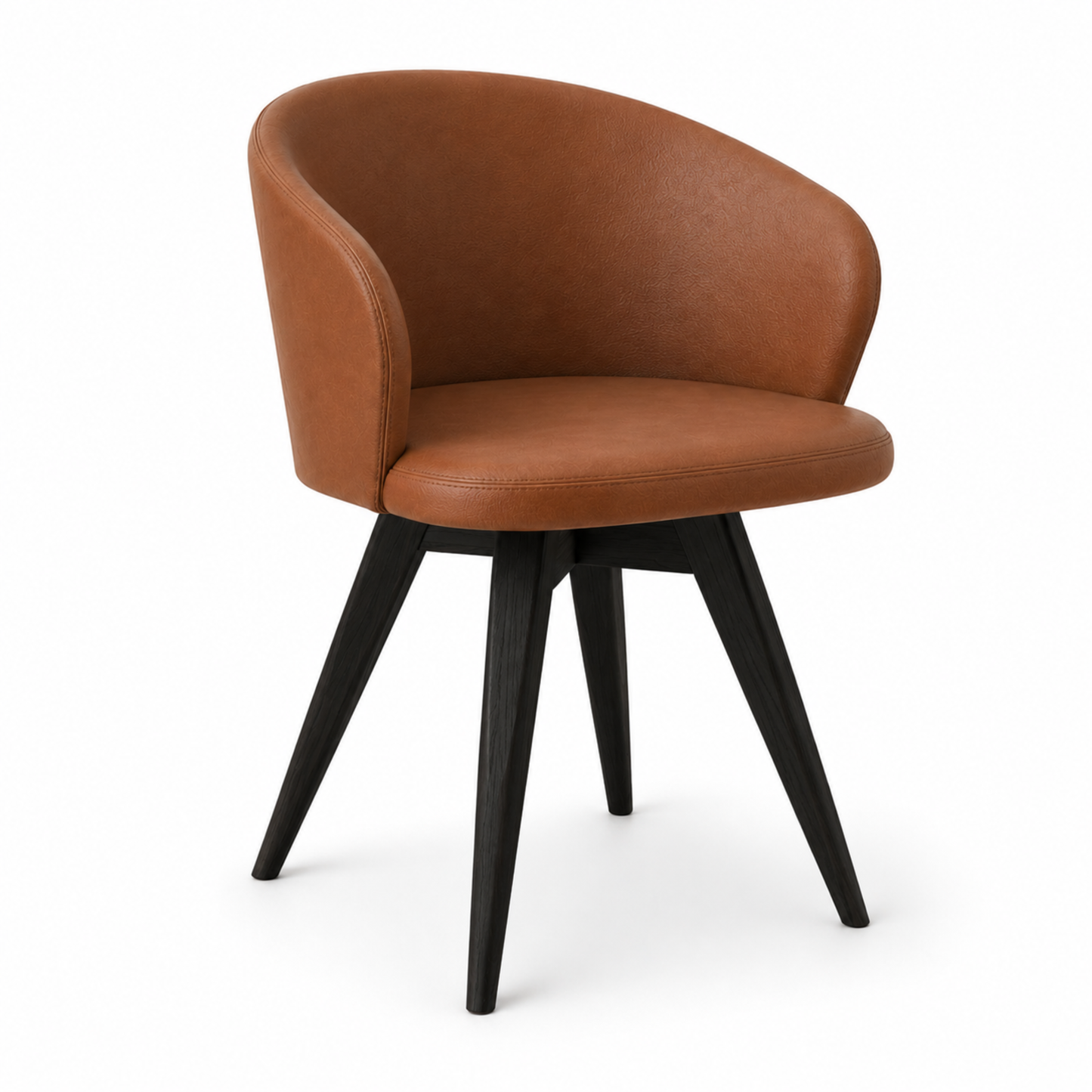 SILLA DE COMEDOR MIDI ELD