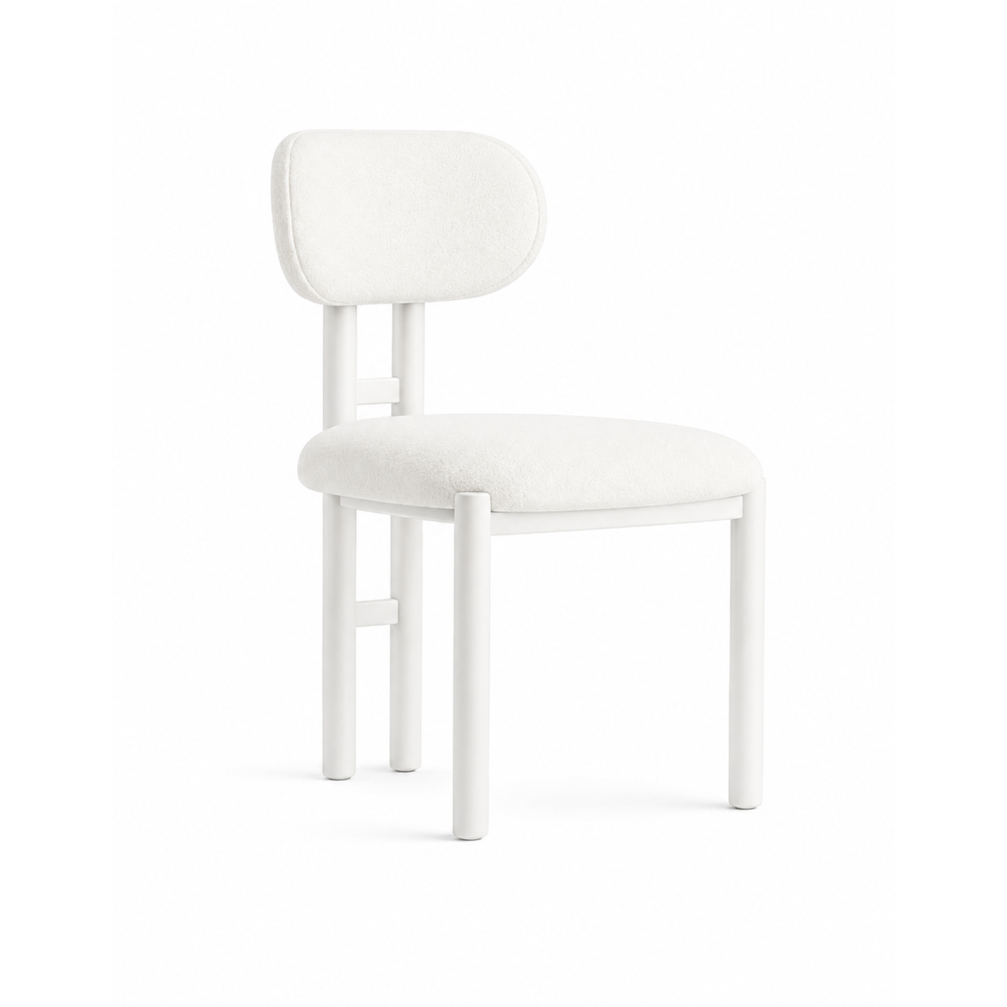 SILLA DE COMEDOR DOUBLE LUV
