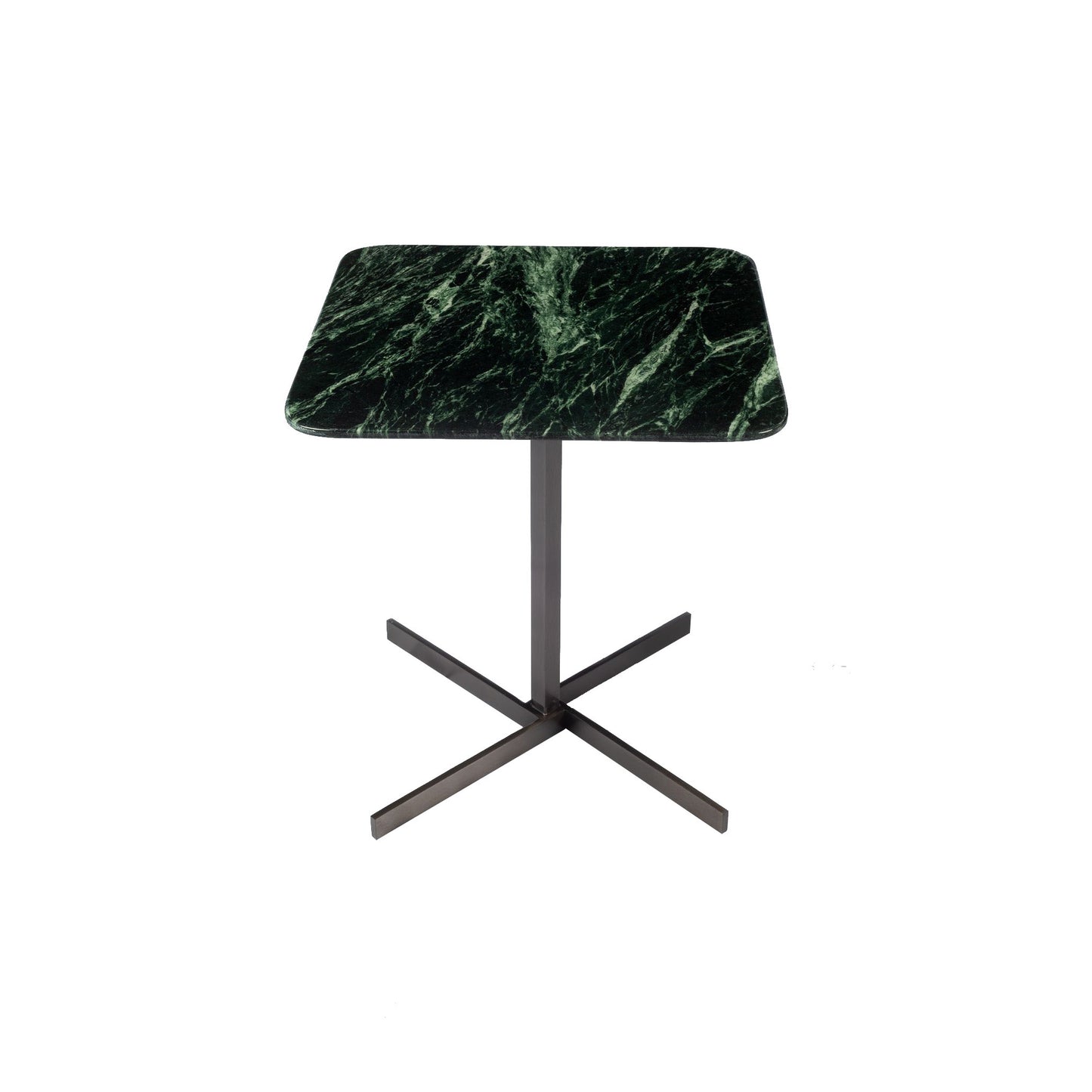 MESA DE LADO BY