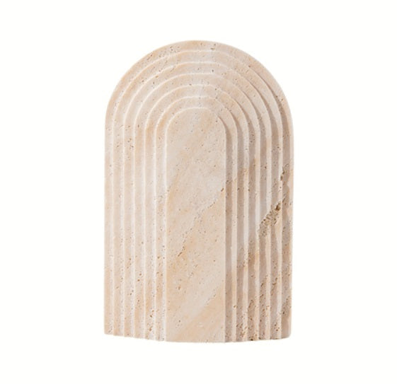 Arched ornaments-Short