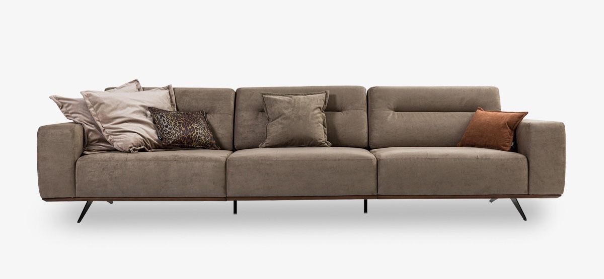 SOFA SAL