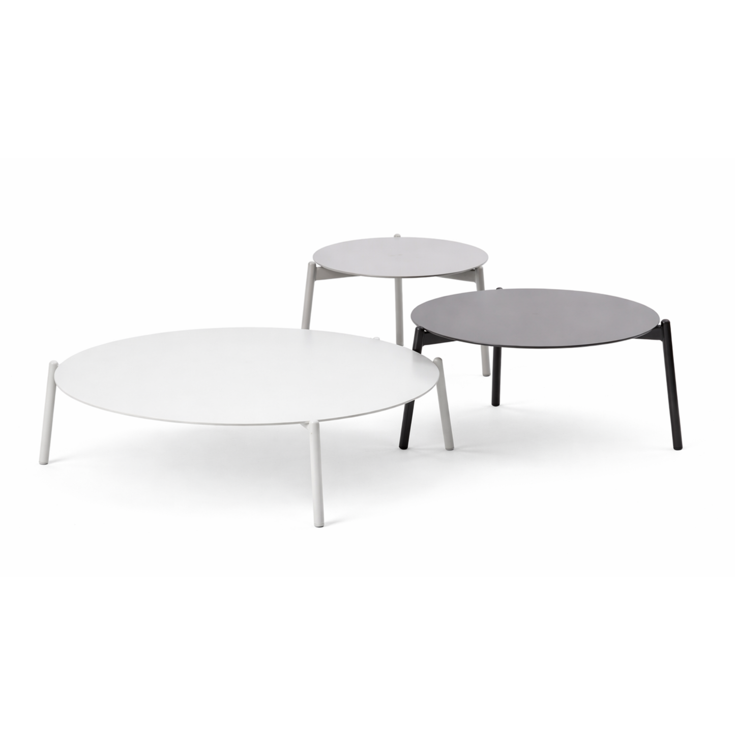 SET MESA DE CENTRO EXTERIOR 0447 SUN
