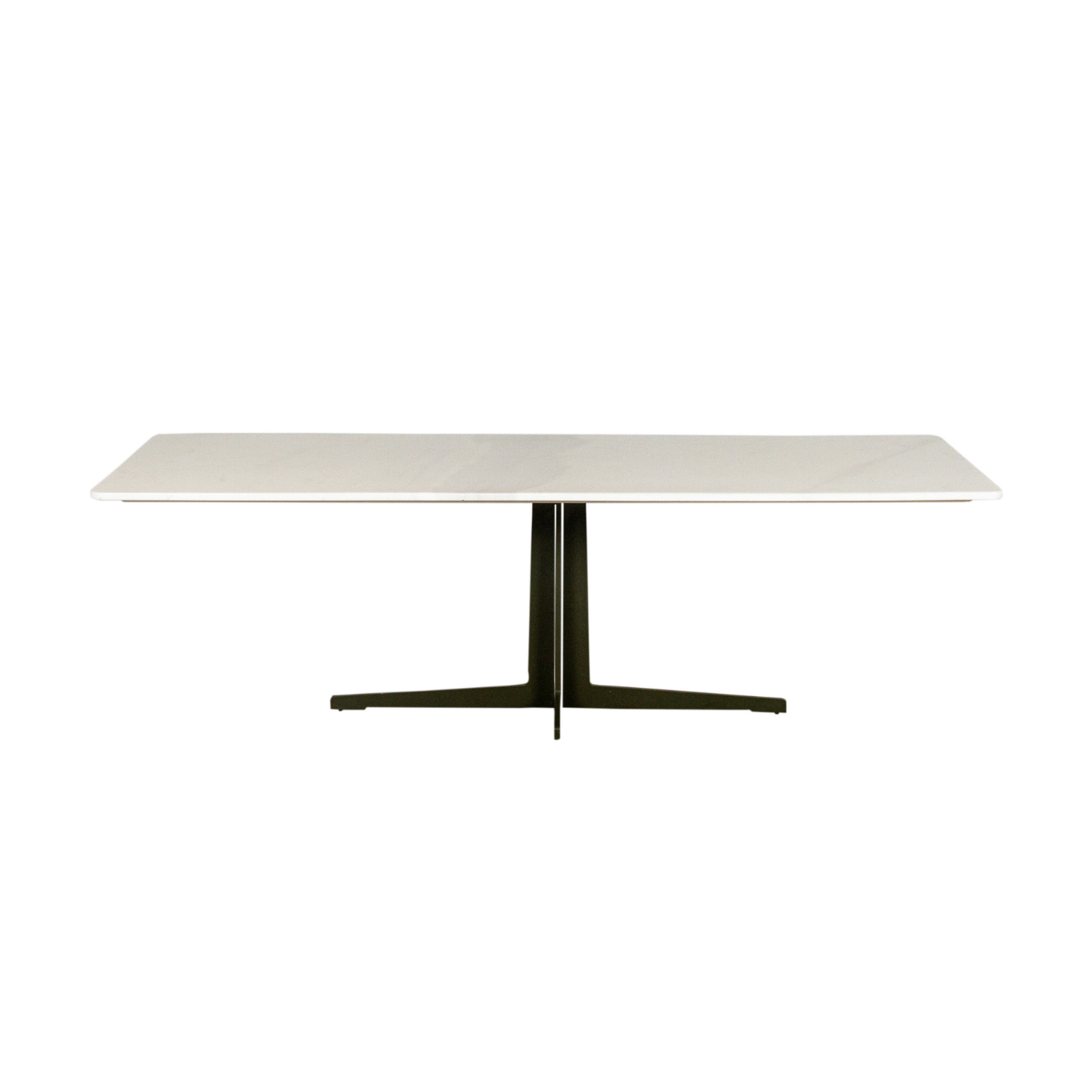 MESA DE CENTRO 1701D CSH