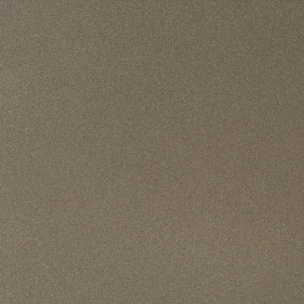 Mesa de Comedor Alba LD ES
