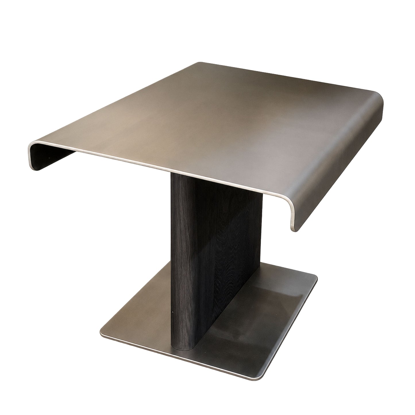 MESA DE LADO 21059 BYM