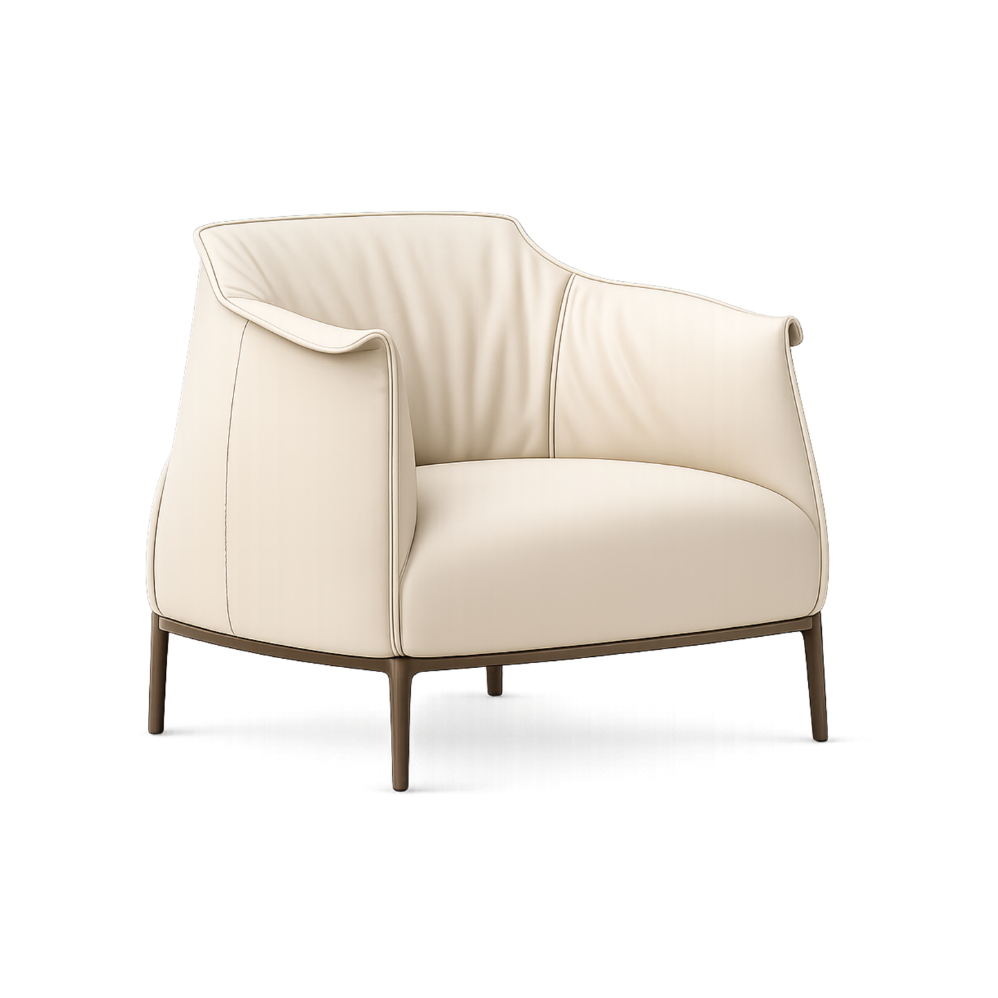 POLTRONA C928 Y37 CSH