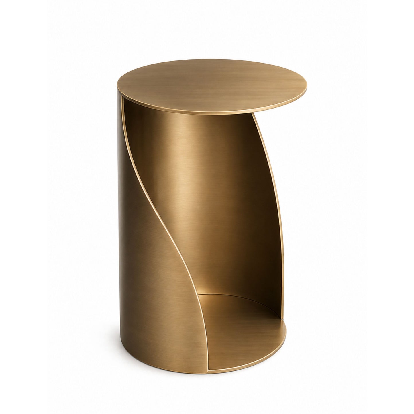 MESA DE LADO 21091A