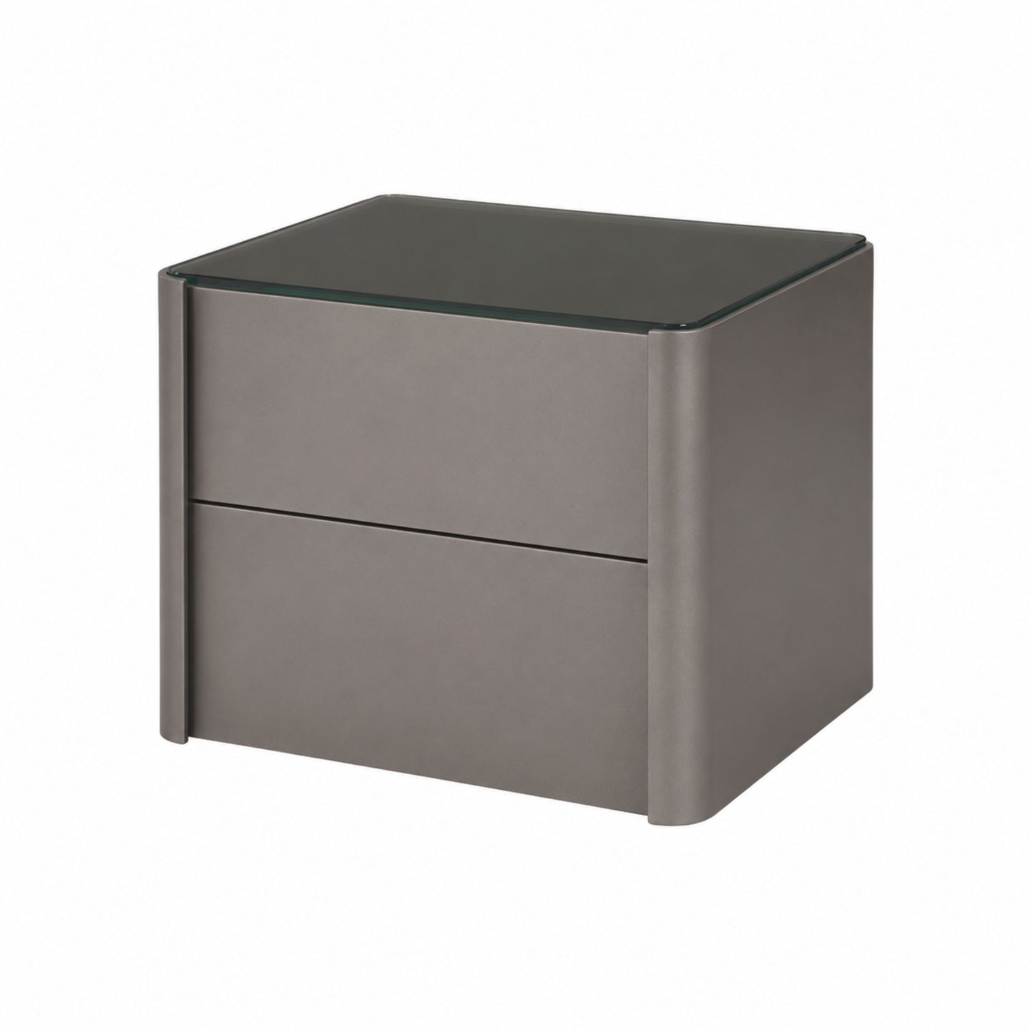 MESA DE NOCHE 18008 BYM