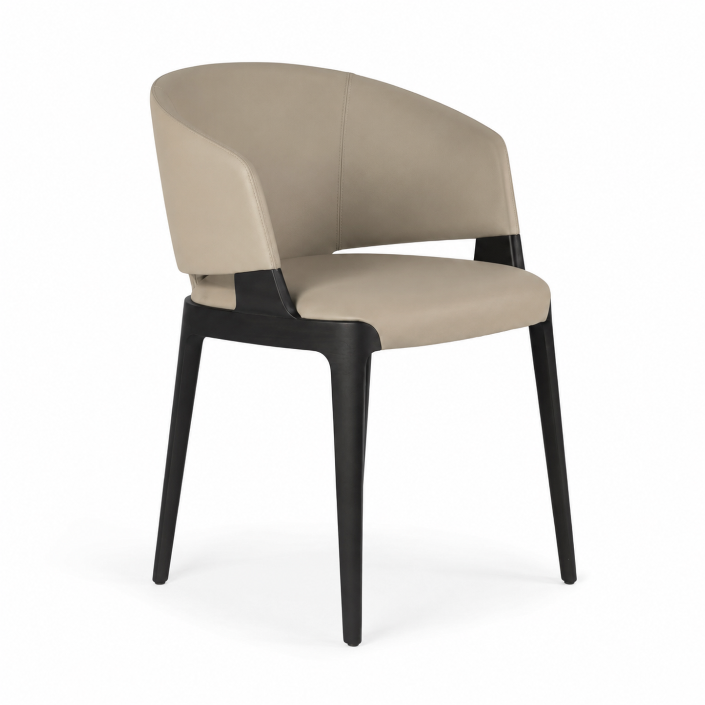 SILLA DE COMEDOR C2147 CSH