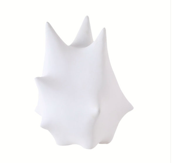 Accesorio Decorativo Spiky Ball Decor A FLO