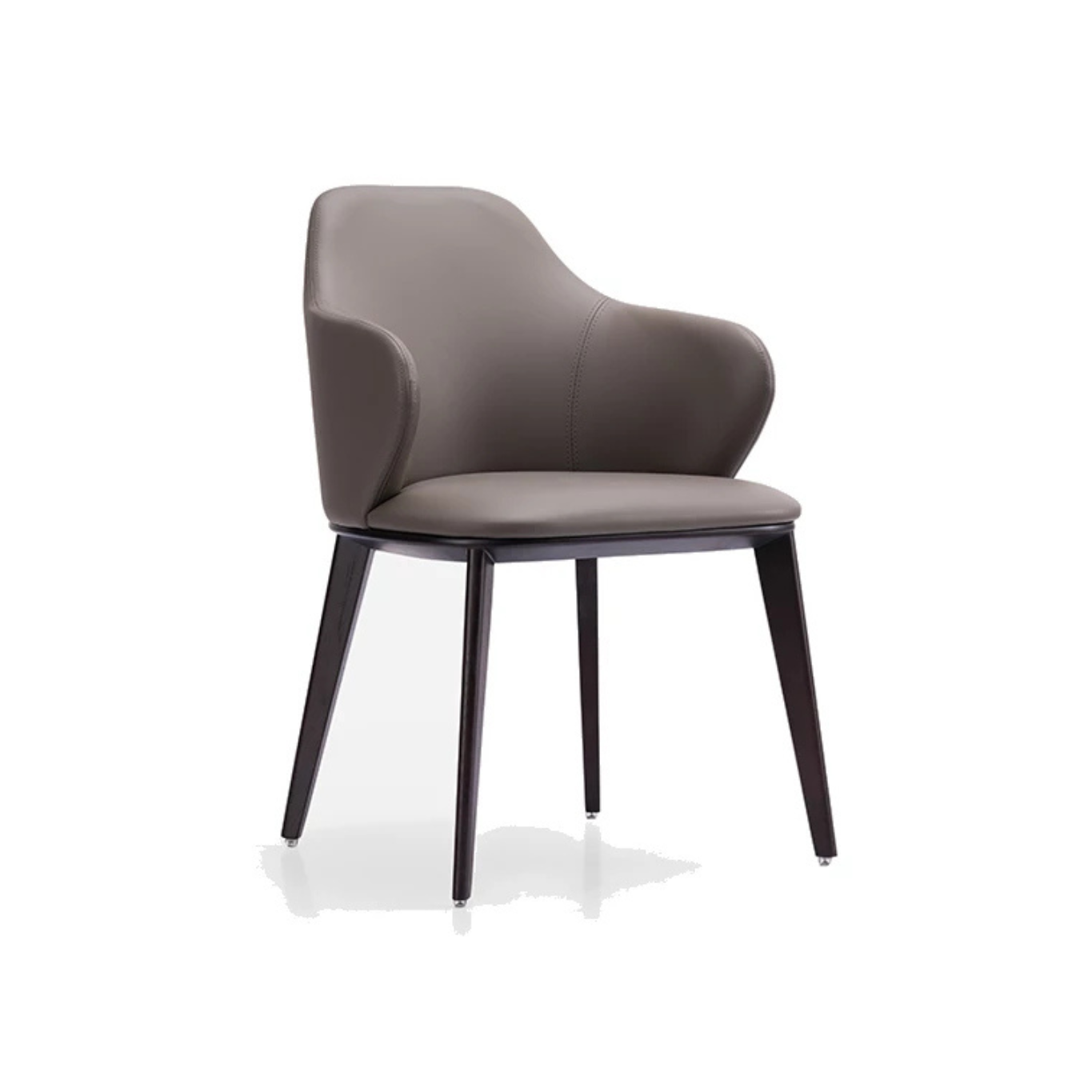 SILLA DE COMEDOR C900 CSH