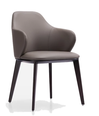Silla de Comedor CASCA (4)