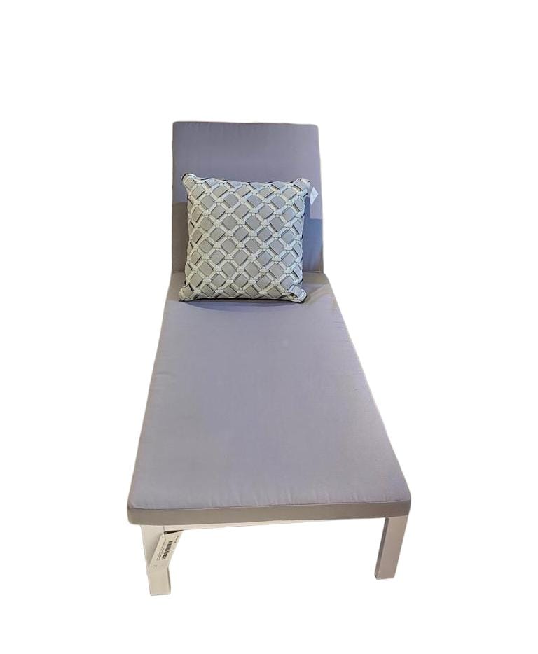 Cama Exterior SUN