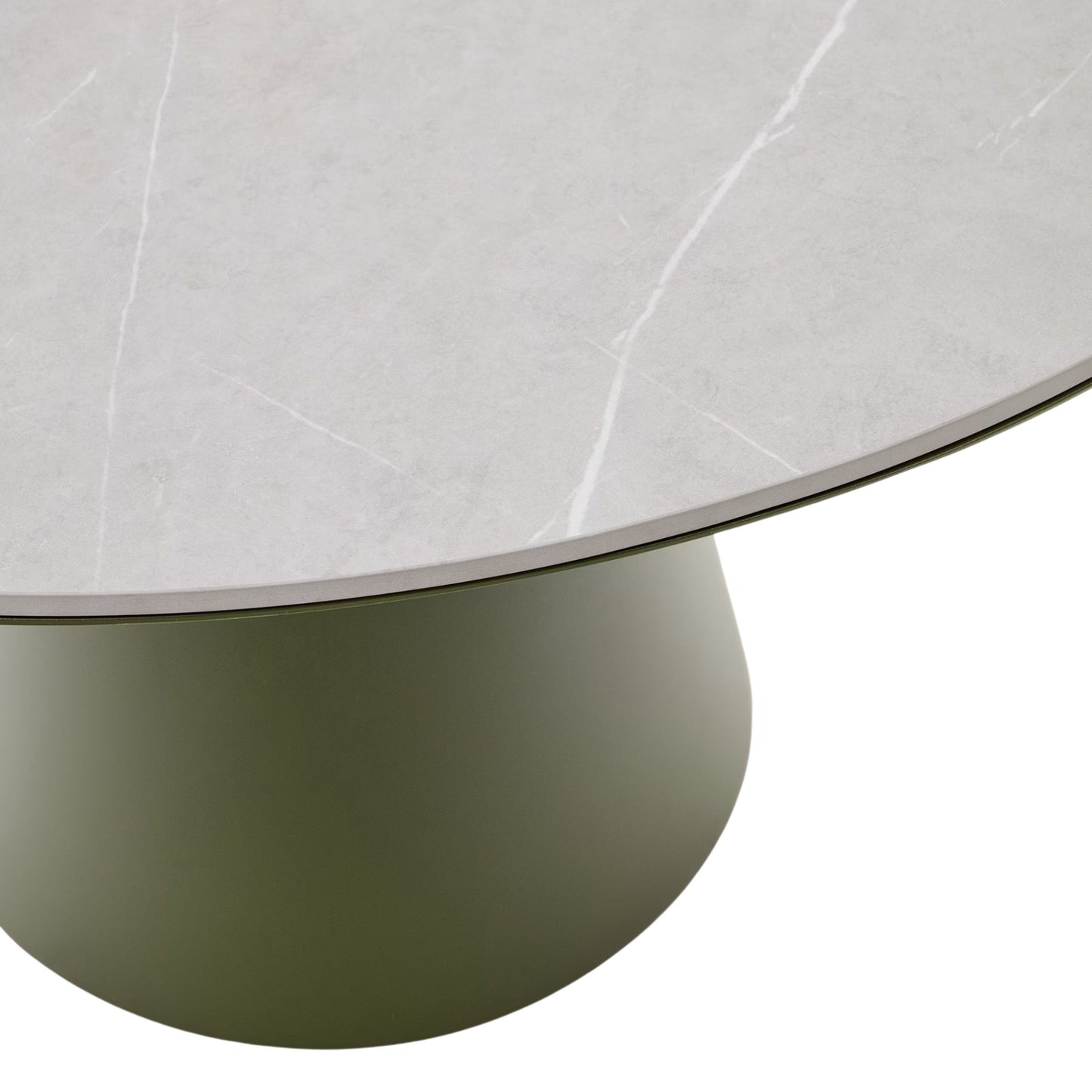 MESA DE COMEDOR EXTERIOR TUDONS LF
